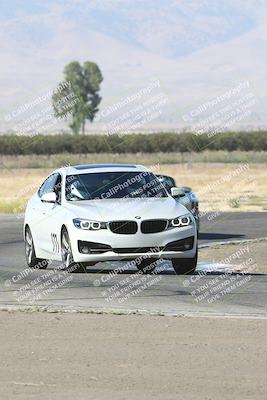 media/Sep-15-2024-Speed Ventures (Sun) [[7a54f7ed2f]]/Purple Group/Session 1 (Outside Grapevine)/